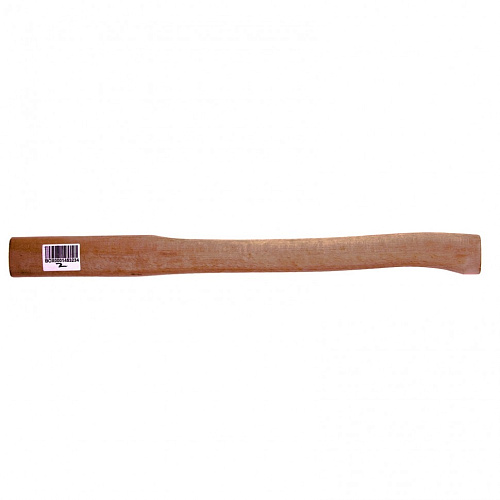  Рукоятка для колуна, шлифованная, БУК, 700 мм// СИБРТЕХ 