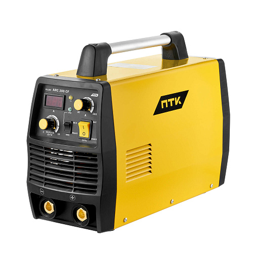  ПТК RILON ARC 200 CF 