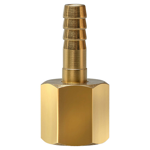  Штуцер М10х1 (D5) DEN1005 