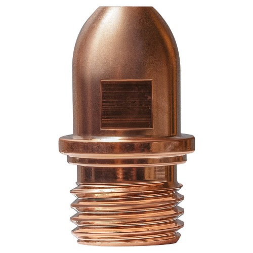  Катод CP 101-141 BAK0606 