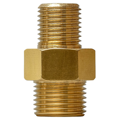  Переходник M12х1–M10х1 (внут) DAB1210 