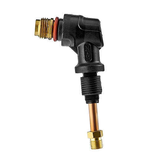  Головка плазмотрона CP PT 31 GUF0031 