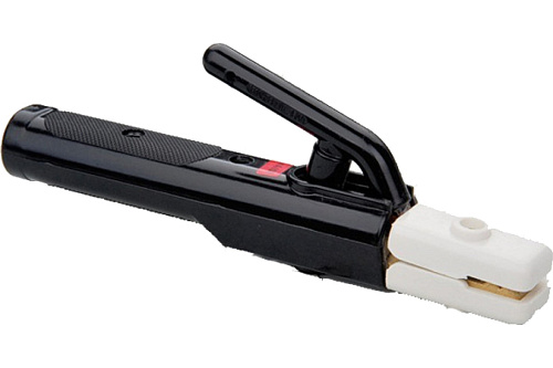  Профессионал Электрододержатель 300-АМР 0132 