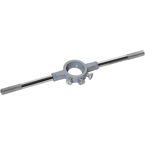  Плашкодержатель 20 мм // СИБРТЕХ 