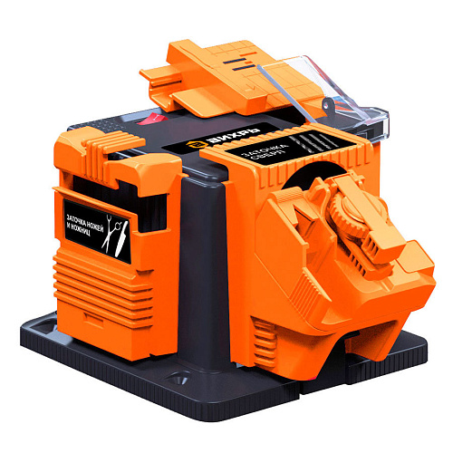  Станок заточный многофункциональный СЗМ-65 Вихрь 