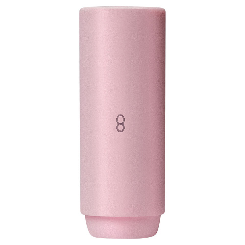  Сопло d12,5мм (TIG TP 17/18/26) №8 IPT1701 