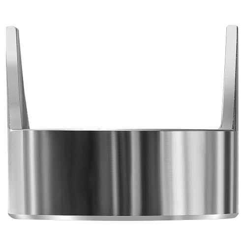  Насадка U-образная CP 101-141-151 STN6700 