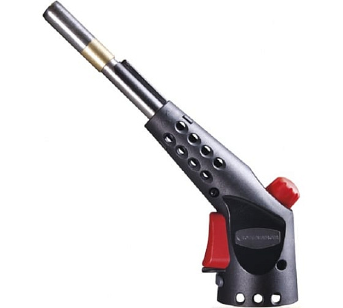  Горелка ROTHENBERGER ROFIRE GLOBAL, 7/16"-EU в блистере 1500002869 