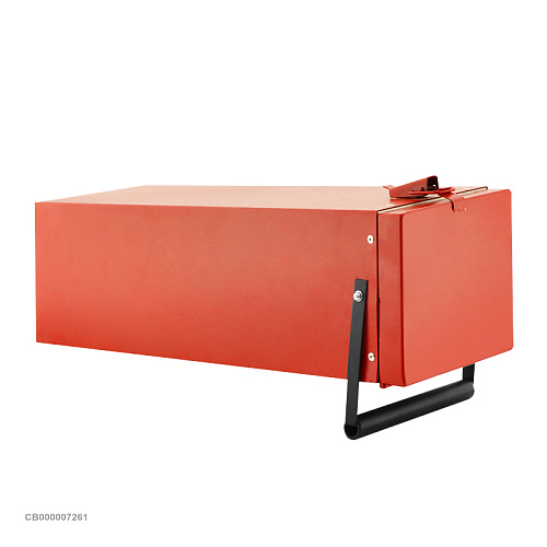  Пенал-термос ПТ10, НОВЭЛ 