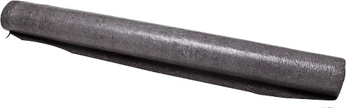  Покрытие войлочное ЗУБР "ЭКСПЕРТ", с высокой впитываемостью, водонепроницаемое, 1м х 10м 