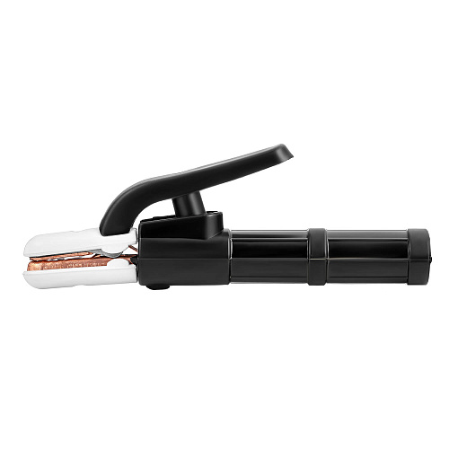  Электрододержатель ЭД-30-1 