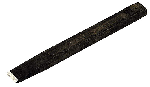  Зубило STAYER "MASTER", Cr-V, 15х160мм 