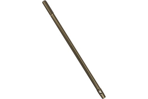  Державка для буровых коронок (450 мм; SDS-MAX ) KRAFTOOL 29204-450 