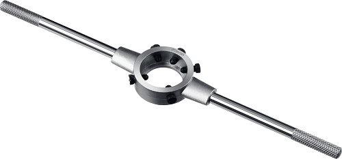  Плашкодержатель 38x315мм Professional Stayer 28037-38_z01 