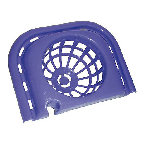  Отжим для прямоугольного ведра, 10 л//ТМ Elfe light 