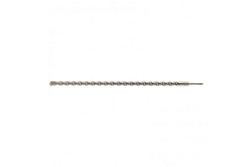  Бур по бетону, 20 x 600 мм, SDS PLUS Сибртех 