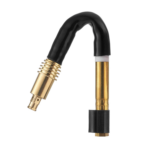  Гусак (MIG MP 36 FLEX) VOZ3607 