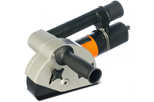  AEG Штроборез MFE 1500 4935413605 