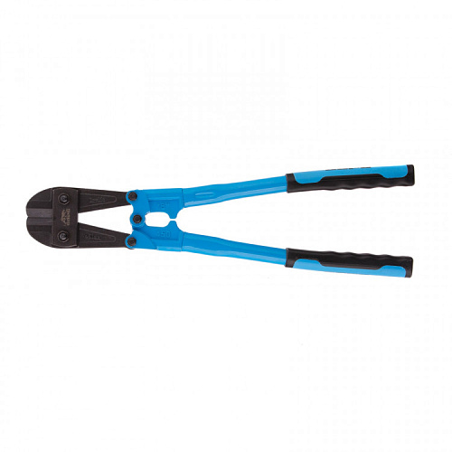  Болторез 450 мм, 18"// Барс 