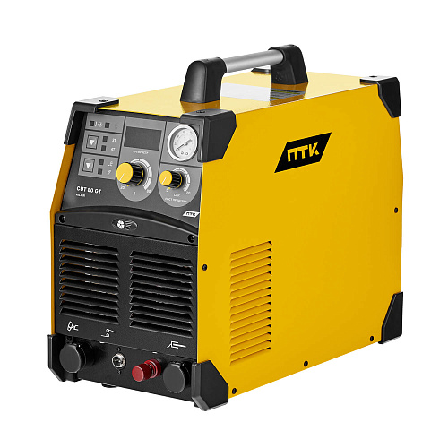  ПТК RILON CUT 80 GT 