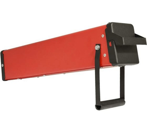  Термопенал ТП- 5/150 (220 В, 5 кг), НОВЭЛ 