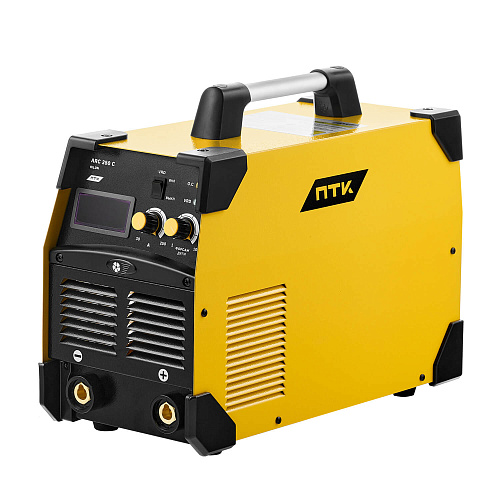  ПТК RILON ARC 250 C (НАКС) 