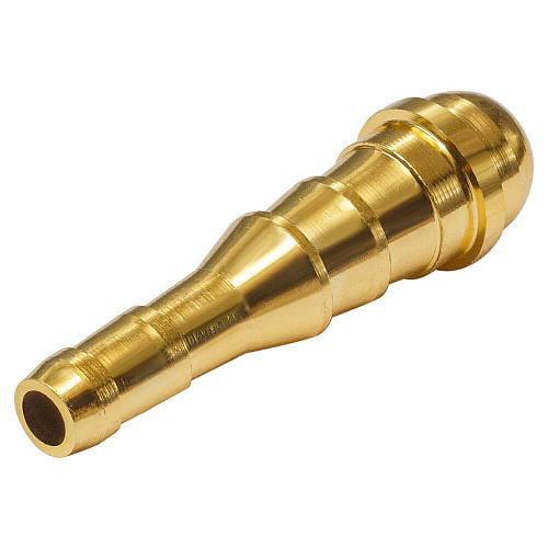  Ниппель универсальный 