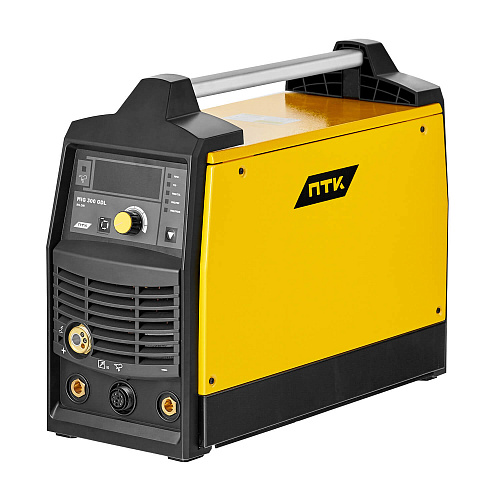  ПТК RILON MIG 300 GDL 