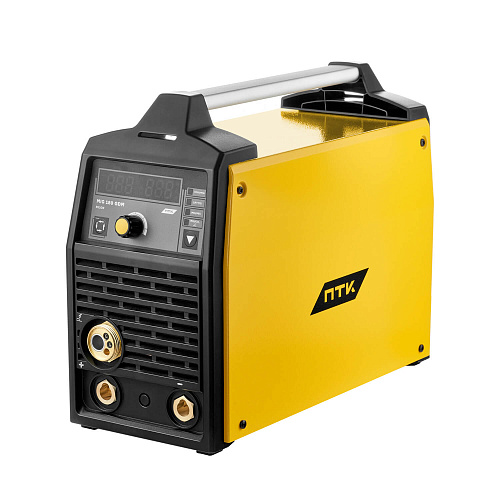  ПТК RILON MIG 180 GDM 