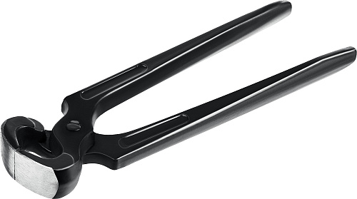  Клещи строительные СИБИН 180 мм 