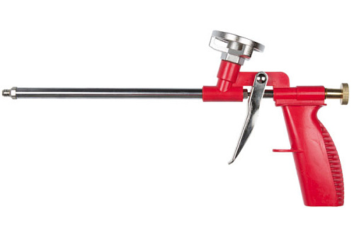  Распределитель для монтажной пены механический (Hobbi) (шт.) 