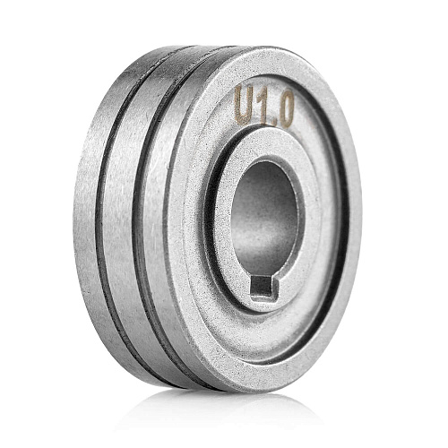  Ролик подающий 30х10х10 U 0,8–1,0 