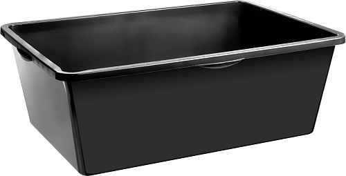  Строительный прямоугольный таз STAYER 120 л 06099-120 