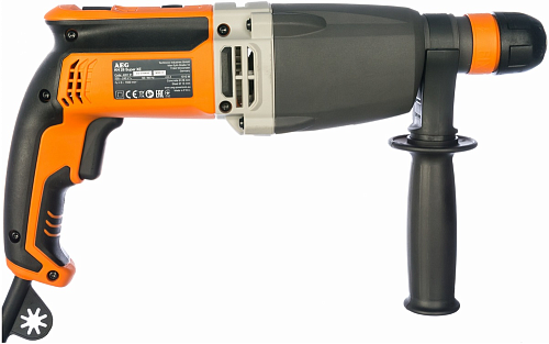  AEG Перфоратор KH 28 Super XE 