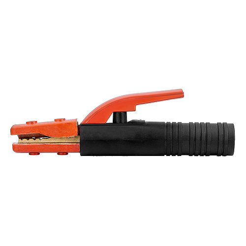  Электрододержатель ЭД-30-2 