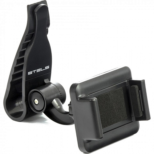  Универсальный держатель мобильного телефона 55339 