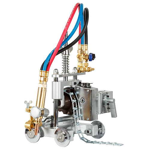  Машина термической резки CG2-11D 