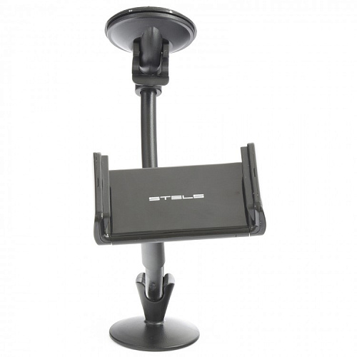  Держатель мобильного телефона, планшета 