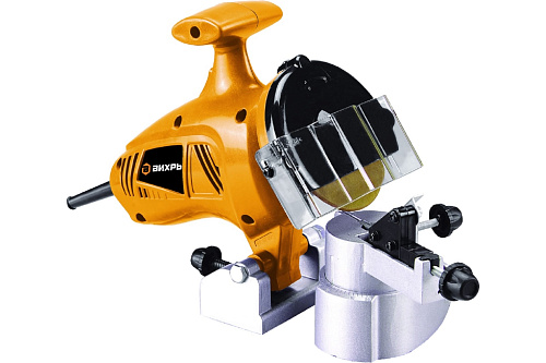  Станок для заточки цепей СЗЦ-200А Вихрь, шт 