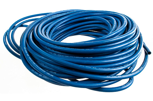  GCE Рукав кислородный Синий; 50 м; 3 кл; D 6,3 RH004000-050SB 