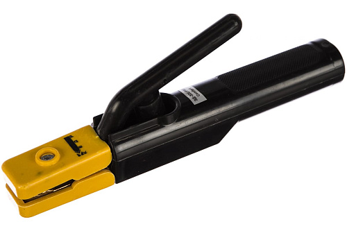  КЕДР Электрододержатель ЭД-300 PRO Comfort 8011727 