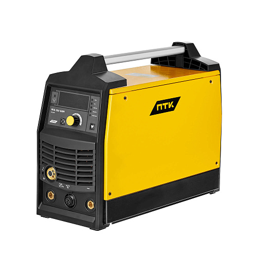  ПТК RILON MIG 250 GDM 