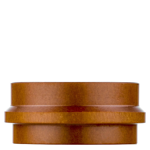  Диффузор CP 101-141-151 BAR0707 