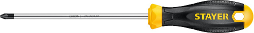  STAYER Hercules PZ1x100 отвертка 