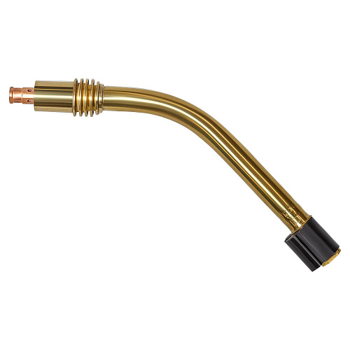  Гусак (MIG MP 36) VOZ3608-01 