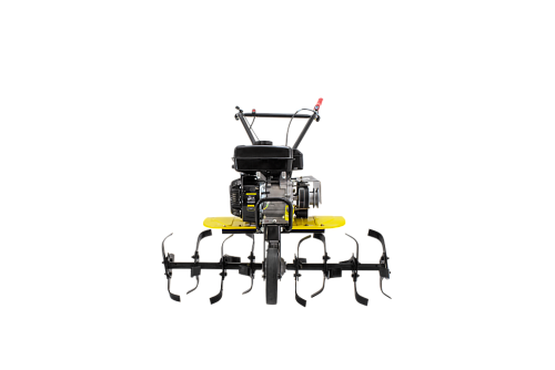  Сельскохозяйственная машина MK-7000С Huter 