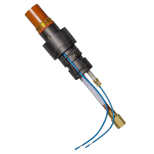  Головка плазмотрона ACP 141 GUF0706 