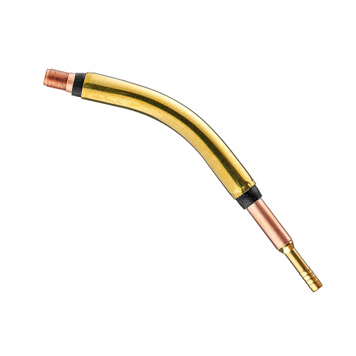  Гусак (MIG MP 450) VOZ4510 