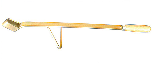  Штроборез для газо- и пенобетона (Remocolor) (шт.) 