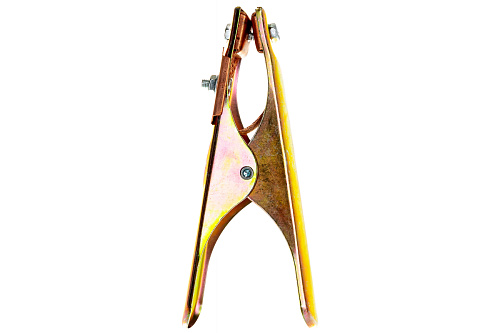  Brima КЛЕММА ЗАЗЕМЛЕНИЯ КЗ-200 0009516 